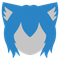 Layman's Avatar Studio logo